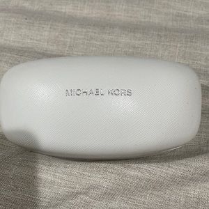 Michael Kors Aviator glasses brand new never worn